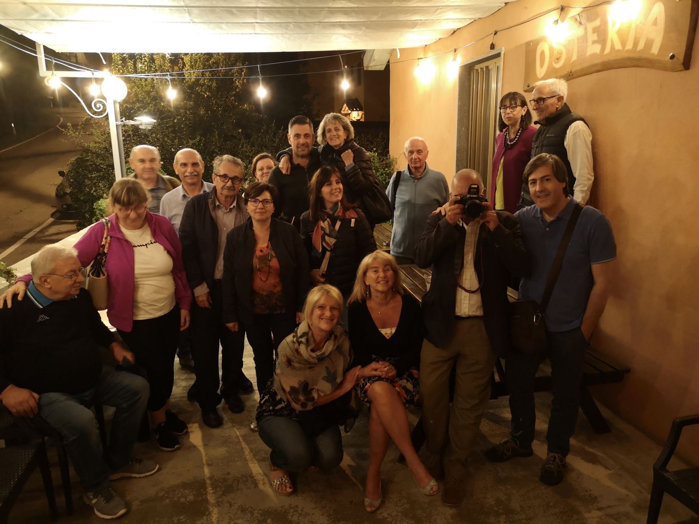 IMG_20190920_230117 .jpg